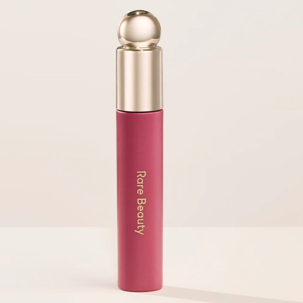 Rare Beauty - NEW Lip Oil in Wonder